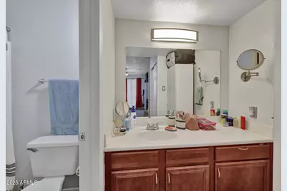 5757 W Eugie Avenue #2100, Glendale, AZ 85304 - Photo 13