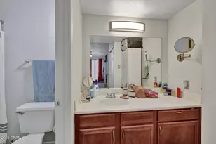 5757 W Eugie Ave, Glendale, AZ 85304 - Photo 13