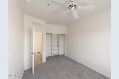 2450 W Glenrosa Avenue #48, Phoenix, AZ 85015 - Photo 11
