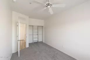 2450 W Glenrosa Ave, Phoenix, AZ 85015 - Photo 11