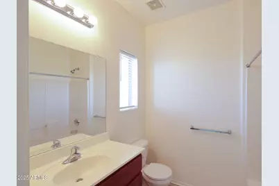 2450 W Glenrosa Avenue #48, Phoenix, AZ 85015 - Photo 13