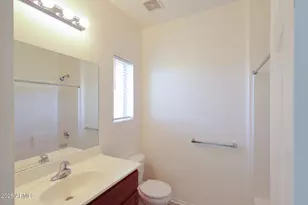 2450 W Glenrosa Ave, Phoenix, AZ 85015 - Photo 13