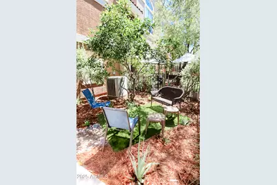 2450 W Glenrosa Avenue #48, Phoenix, AZ 85015 - Photo 17