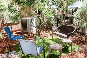 2450 W Glenrosa Ave, Phoenix, AZ 85015 - Photo 17