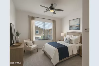 2450 W Glenrosa Avenue #48, Phoenix, AZ 85015 - Photo 9