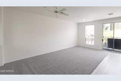 2450 W Glenrosa Avenue #48, Phoenix, AZ 85015 - Photo 5