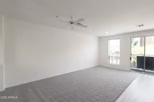 2450 W Glenrosa Ave, Phoenix, AZ 85015 - Photo 5