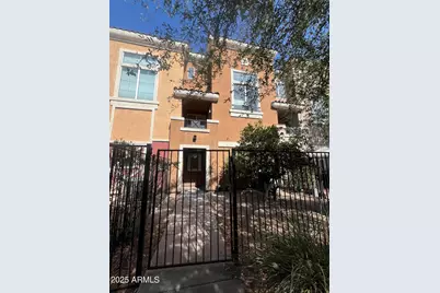 2450 W Glenrosa Avenue #48, Phoenix, AZ 85015 - Photo 1