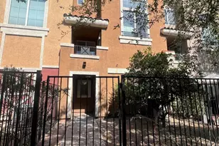 2450 W Glenrosa Ave, Phoenix, AZ 85015 - Photo 1