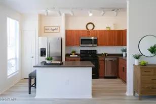 2450 W Glenrosa Ave, Phoenix, AZ 85015 - Photo 3