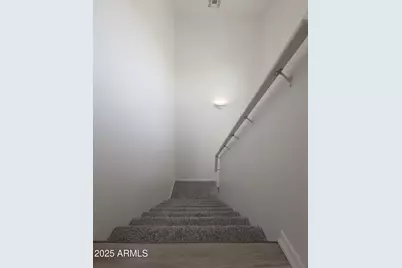 2450 W Glenrosa Avenue #48, Phoenix, AZ 85015 - Photo 7