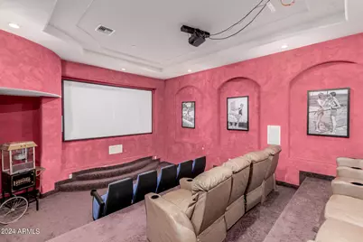 6215 E Turquoise Avenue, Paradise Valley, AZ 85253 - Photo 87