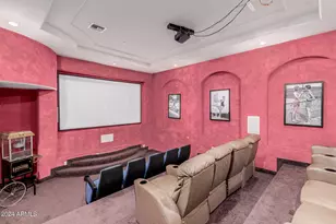 6215 E Turquoise Ave, Paradise Valley, AZ 85253 - Photo 87