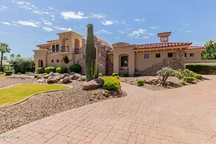 6215 E Turquoise Ave, Paradise Valley, AZ 85253 - Photo 5