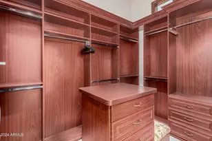 6215 E Turquoise Ave, Paradise Valley, AZ 85253 - Photo 51