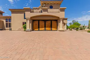 6215 E Turquoise Ave, Paradise Valley, AZ 85253 - Photo 113