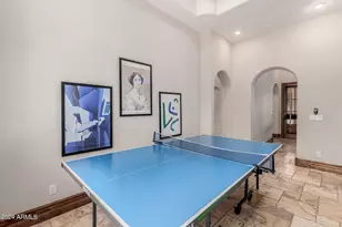 6215 E Turquoise Ave, Paradise Valley, AZ 85253 - Photo 79