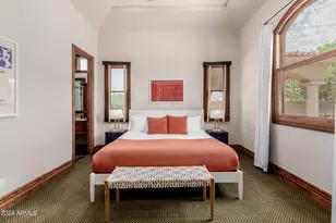 6215 E Turquoise Ave, Paradise Valley, AZ 85253 - Photo 67