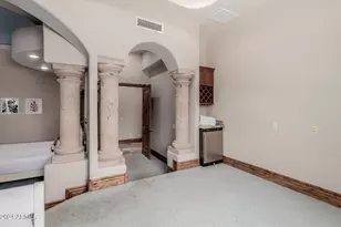 6215 E Turquoise Ave, Paradise Valley, AZ 85253 - Photo 37