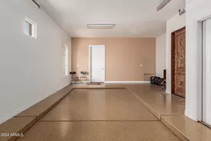 6215 E Turquoise Ave, Paradise Valley, AZ 85253 - Photo 105