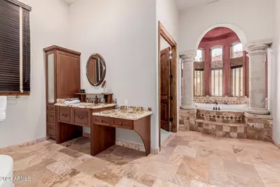 6215 E Turquoise Avenue, Paradise Valley, AZ 85253 - Photo 49