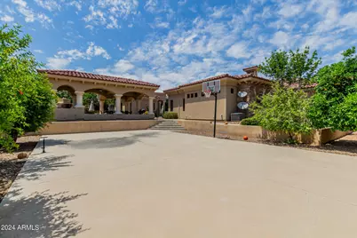 6215 E Turquoise Avenue, Paradise Valley, AZ 85253 - Photo 131