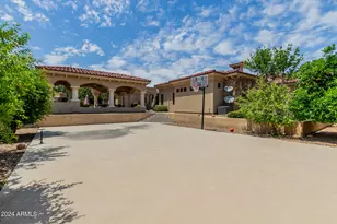 6215 E Turquoise Ave, Paradise Valley, AZ 85253 - Photo 131