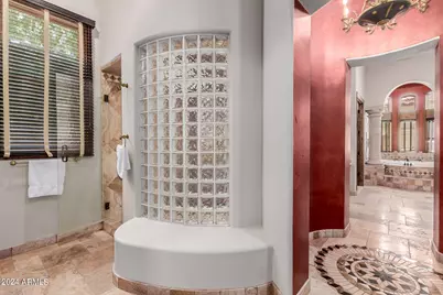 6215 E Turquoise Avenue, Paradise Valley, AZ 85253 - Photo 45