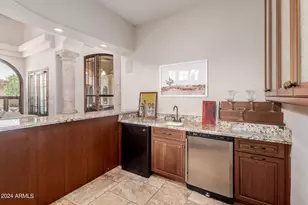 6215 E Turquoise Ave, Paradise Valley, AZ 85253 - Photo 27