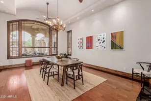 6215 E Turquoise Ave, Paradise Valley, AZ 85253 - Photo 21