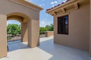 6215 E Turquoise Ave, Paradise Valley, AZ 85253 - Photo 117
