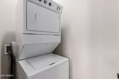 6215 E Turquoise Avenue, Paradise Valley, AZ 85253 - Photo 109