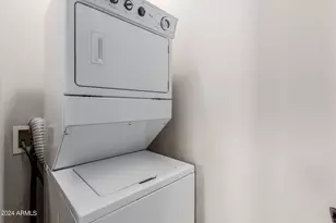 6215 E Turquoise Ave, Paradise Valley, AZ 85253 - Photo 109