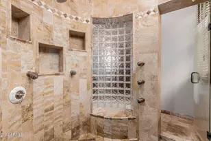 6215 E Turquoise Ave, Paradise Valley, AZ 85253 - Photo 47