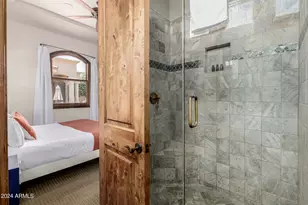 6215 E Turquoise Ave, Paradise Valley, AZ 85253 - Photo 69