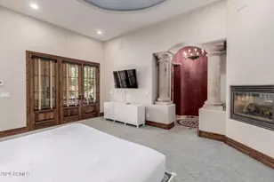 6215 E Turquoise Ave, Paradise Valley, AZ 85253 - Photo 41