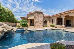 6215 E Turquoise Ave, Paradise Valley, AZ 85253 - Photo 141