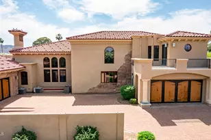 6215 E Turquoise Ave, Paradise Valley, AZ 85253 - Photo 147