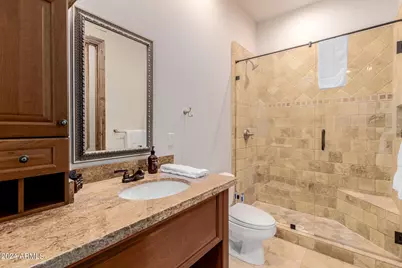 6215 E Turquoise Avenue, Paradise Valley, AZ 85253 - Photo 73