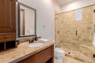 6215 E Turquoise Ave, Paradise Valley, AZ 85253 - Photo 73