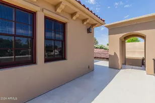6215 E Turquoise Ave, Paradise Valley, AZ 85253 - Photo 115