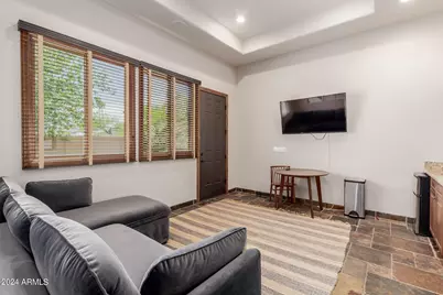 6215 E Turquoise Avenue, Paradise Valley, AZ 85253 - Photo 97