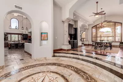 6215 E Turquoise Avenue, Paradise Valley, AZ 85253 - Photo 23