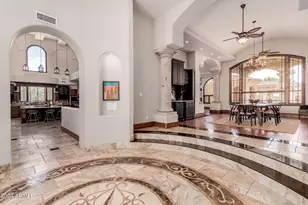 6215 E Turquoise Ave, Paradise Valley, AZ 85253 - Photo 23