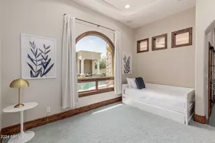 6215 E Turquoise Ave, Paradise Valley, AZ 85253 - Photo 35