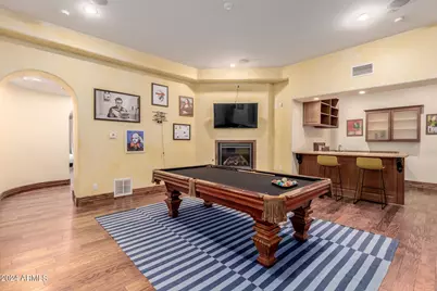 6215 E Turquoise Avenue, Paradise Valley, AZ 85253 - Photo 83