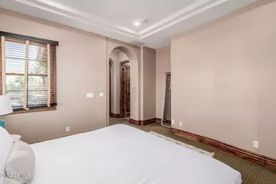 6215 E Turquoise Avenue, Paradise Valley, AZ 85253 - Photo 53