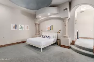 6215 E Turquoise Ave, Paradise Valley, AZ 85253 - Photo 39