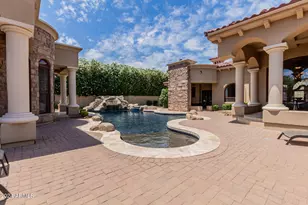 6215 E Turquoise Ave, Paradise Valley, AZ 85253 - Photo 133