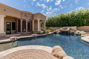 6215 E Turquoise Ave, Paradise Valley, AZ 85253 - Photo 137